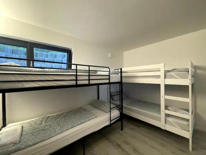 Vogesenblick Apartment Bad Bellingen Ngoại thất bức ảnh